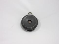 Telephone Receiver