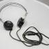 Headphone