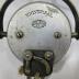 Headphone