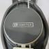 Headphone