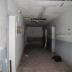 Anoka State Hospital Remodel Cottage 2 Basement