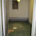 Anoka State Hospital Remodel Cottage 2 Basement