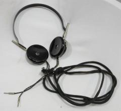 Headphone