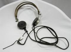 Headphone