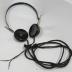 Headphone