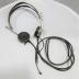 Headphone