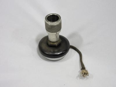 Sound Reproducer