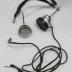 Headphone