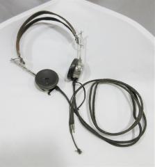 Headphone