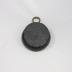 Telephone Receiver