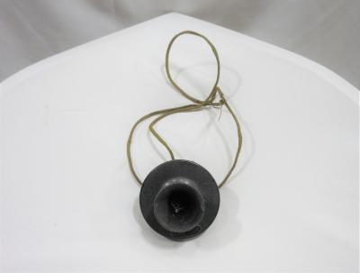 Telephone Transmisster