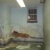 Anoka State Hospital Remodel Cottage 2 Basement