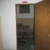 Anoka State Hospital Remodel Cottage 2 Basement