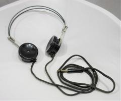 Headphone