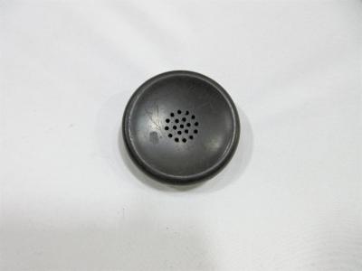 Headphone