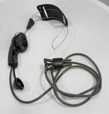 Headset