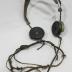 Headphone