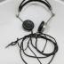 Headphone