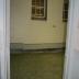 Anoka State Hospital Remodel Cottage 2 Basement