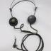 Headphone