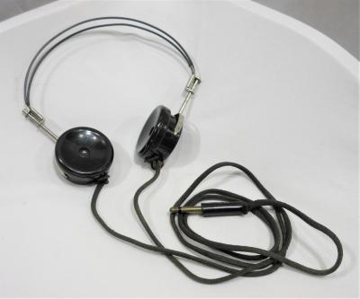 Headphone