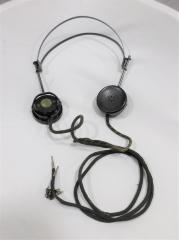Headphone