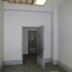 Anoka State Hospital Remodel Cottage 2 Basement