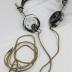 Headphone