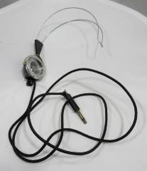 Headset