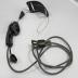 Headset