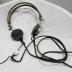 Headphone