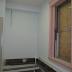 Anoka State Hospital Remodel Cottage 2 First Floor
