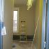 Anoka State Hospital Remodel Cottage 2 Second Floor