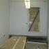 Anoka State Hospital Remodel Cottage 2 First Floor