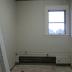 Anoka State Hospital Remodel Cottage 2 Second Floor
