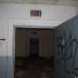 Anoka State Hospital Remodel Cottage 2 Basement