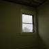 Anoka State Hospital Remodel Cottage 2 Second Floor