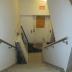 Anoka State Hospital Remodel Cottage 2 First Floor