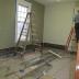 Anoka State Hospital Remodel Cottage 2 Second Floor