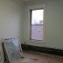 Anoka State Hospital Remodel Cottage 2 Second Floor
