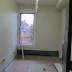 Anoka State Hospital Remodel Cottage 2 Second Floor