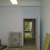Anoka State Hospital Remodel Cottage 2 First Floor