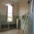 Anoka State Hospital Remodel Cottage 2 Second Floor