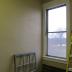 Anoka State Hospital Remodel Cottage 2 Second Floor