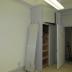 Anoka State Hospital Remodel Cottage 2 First Floor
