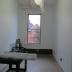 Anoka State Hospital Remodel Cottage 2 Second Floor