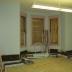 Anoka State Hospital Remodel Cottage 2 First Floor