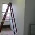Anoka State Hospital Remodel Cottage 2 Second Floor
