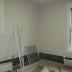 Anoka State Hospital Remodel Cottage 2 Second Floor