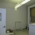 Anoka State Hospital Remodel Cottage 2 First Floor
